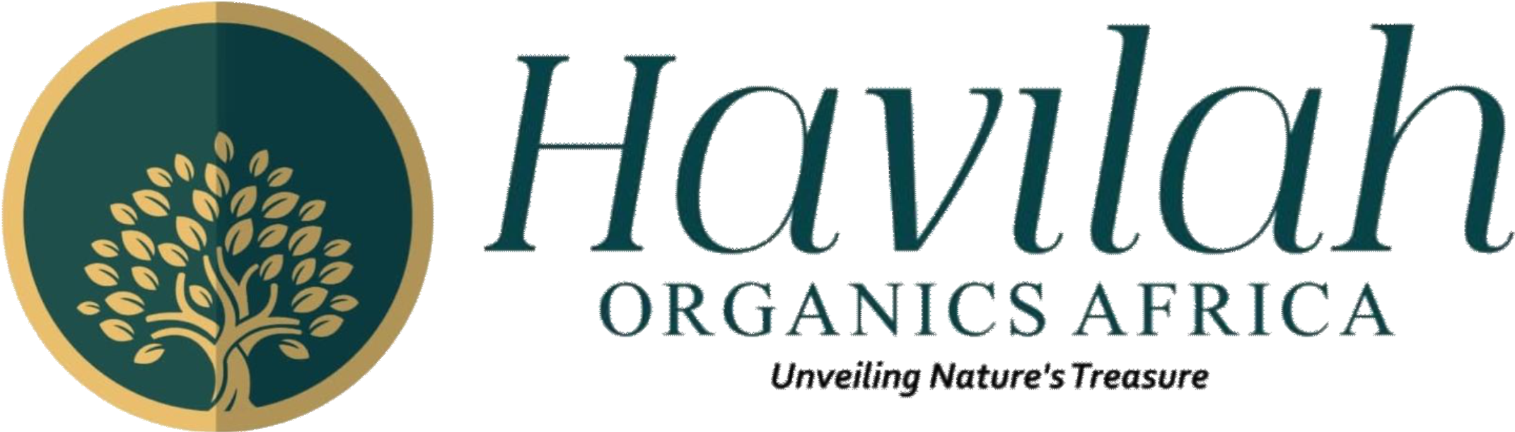 Havilah Organics